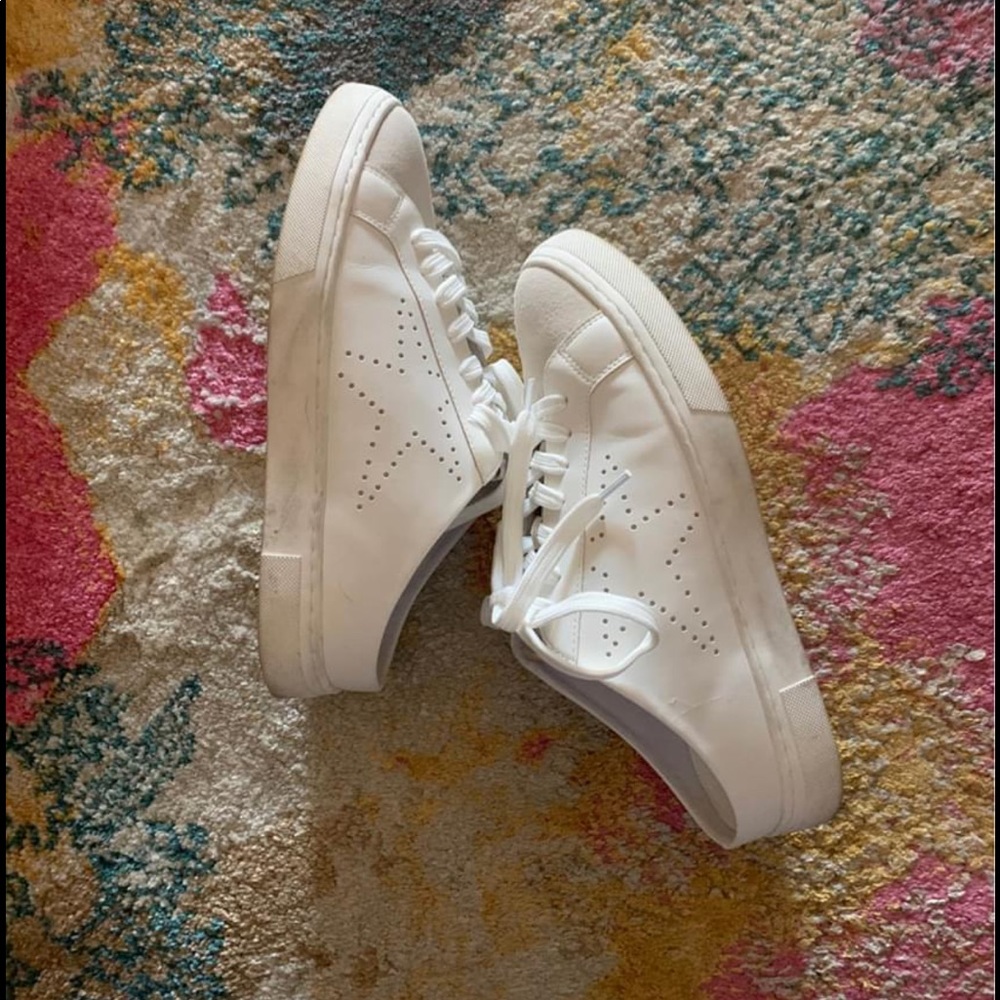 Steve Madden Tatum